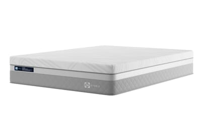 An image for Sealy Oasis Hybrid Geltex® Mattress