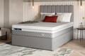 Sealy Oasis Hybrid Geltex® Mattress