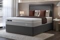 Sealy Balance Hybrid Memory Mattress
