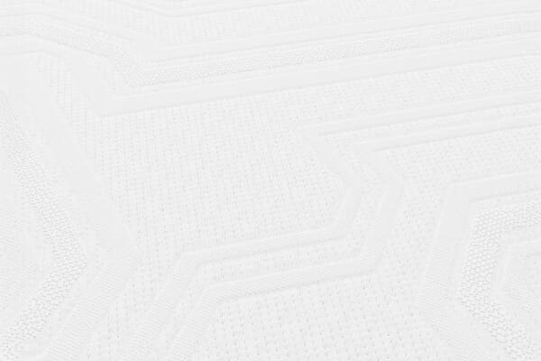 An image for Sealy Immerse Hybrid Geltex Mattress