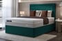 Sealy Immerse Hybrid Geltex Mattress