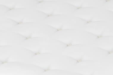 An image for Highgrove Ashbourne Ortho 2000 Pocket Natural Mattress + Premium Divan Bed