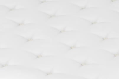 An image for Highgrove Ashbourne Ortho 2000 Pocket Natural Mattress + Premium Divan Bed