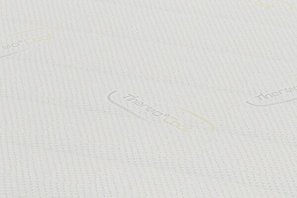 An image for Camellia Traditionally Sprung Mattress + Premium Divan Bed