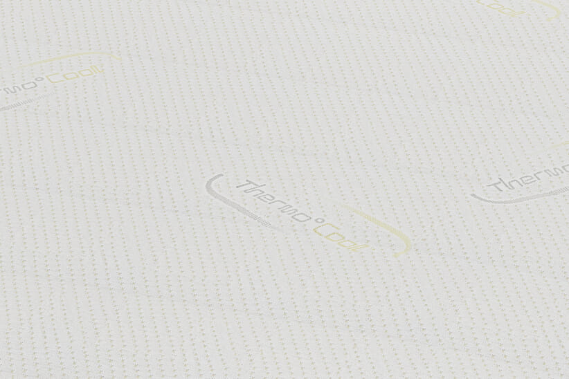 An image for Camellia Traditionally Sprung Mattress + Premium Divan Bed