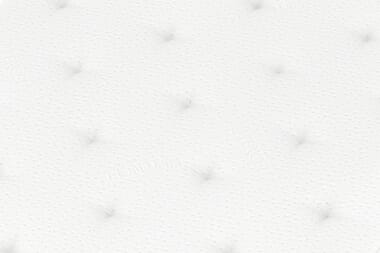 An image for Daphne Ortho Traditionally Sprung Mattress + Premium Divan Bed