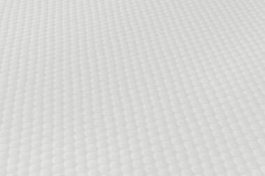 An image for Classic Memory Foam Mattress + Premium Divan Bed