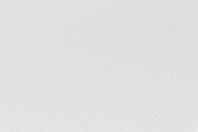 An image for Ortho Care Foam Mattress + Premium Divan Bed