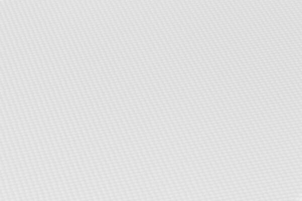 An image for Ortho Care Foam Mattress + Premium Divan Bed