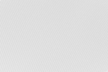 An image for Ortho Memory Foam Mattress + Premium Divan Bed