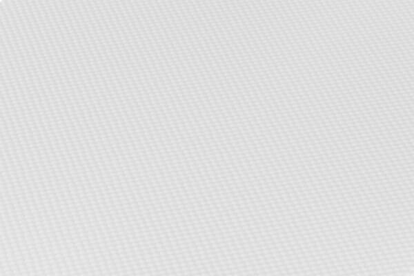 An image for Ortho Memory Foam Mattress + Premium Divan Bed