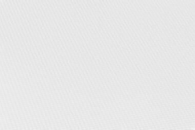 An image for Super Firm Foam Mattress + Premium Divan Bed