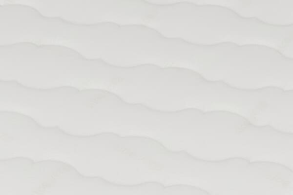 An image for Zante Ortho Traditionally Sprung Mattress + Premium Divan Bed