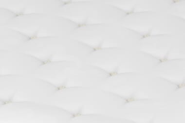 An image for Highgrove Rowley Ortho 1000 Pocket Natural Mattress + Premium Divan Bed