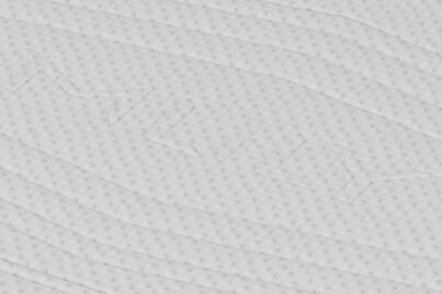 An image for MLILY®​ Summit Ortho 2800 Cool Gel Hybrid Mattress + Premium Divan Bed