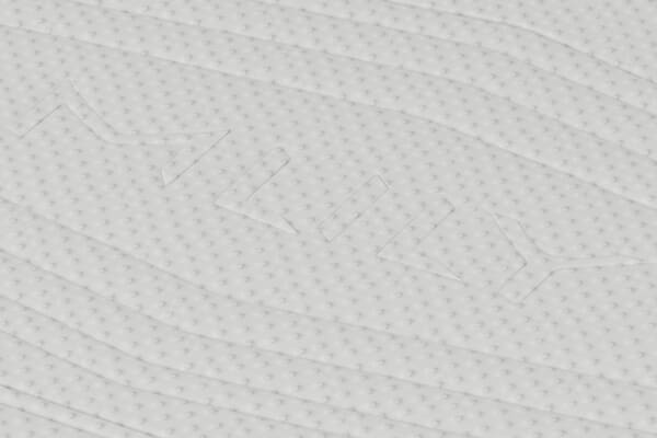 An image for MLILY®​ Summit Ortho 2800 Cool Gel Hybrid Mattress + Premium Divan Bed