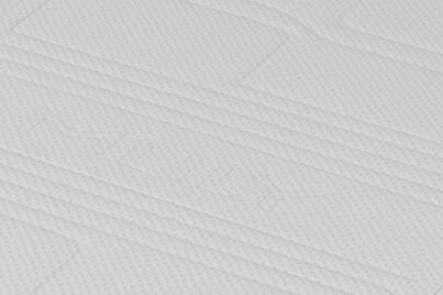 An image for MLILY®​ Polar 1800 Cool Gel Hybrid Mattress + Premium Divan Bed