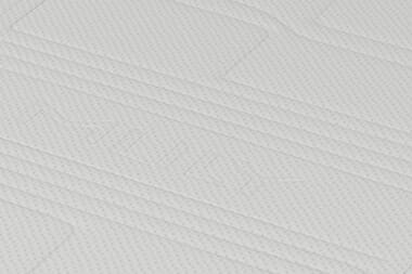 An image for MLILY®​ Glacier 2800 Cool Gel Hybrid Mattress + Premium Divan Bed