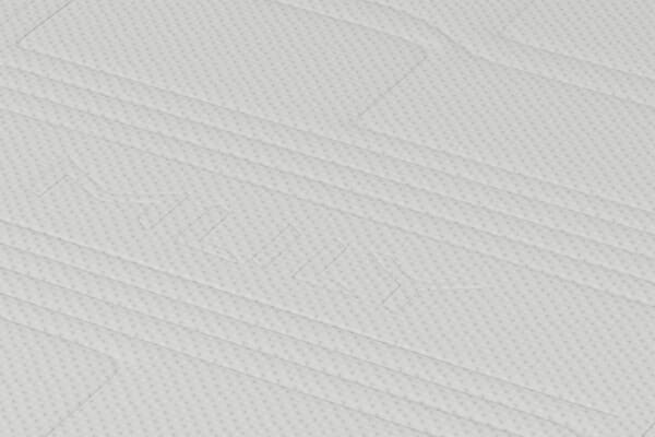 An image for MLILY®​ Glacier 2800 Cool Gel Hybrid Mattress + Premium Divan Bed