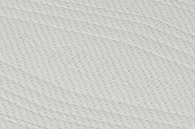 An image for MLILY®​ Arctic Ortho 1800 Cool Gel Hybrid Mattress + Premium Divan Bed