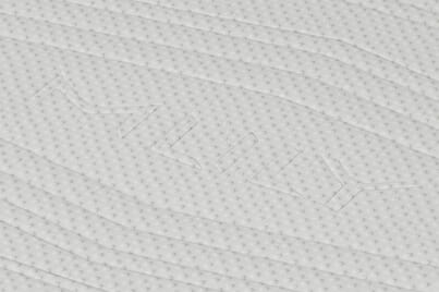 An image for MLILY®​ Arctic Ortho 1800 Cool Gel Hybrid Mattress + Premium Divan Bed