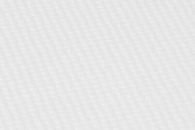 An image for Simply Memory Pocket 1000 Hybrid Mattress + Ottoman Divan Bed