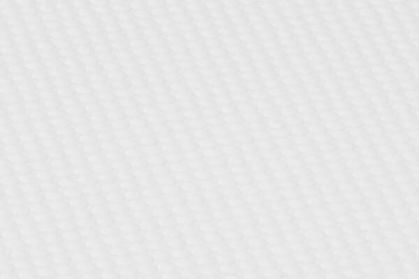 An image for Simply Memory Pocket 1000 Hybrid Mattress + Ottoman Divan Bed