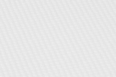 An image for Simply Memory Pocket 1000 Hybrid Mattress + Premium Divan Bed