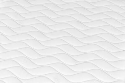 An image for Spring King® Harmony 2000 Ortho Pillow Top Mattress + Ottoman Divan Bed