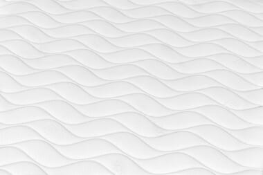 An image for Spring King® Harmony 2000 Ortho Pillow Top Mattress + Premium Divan Bed