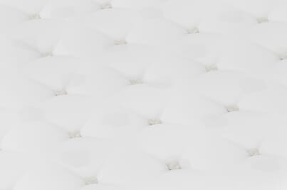 An image for Tuft & Springs™ Indulgence 1000 Mattress + Ottoman Divan Bed