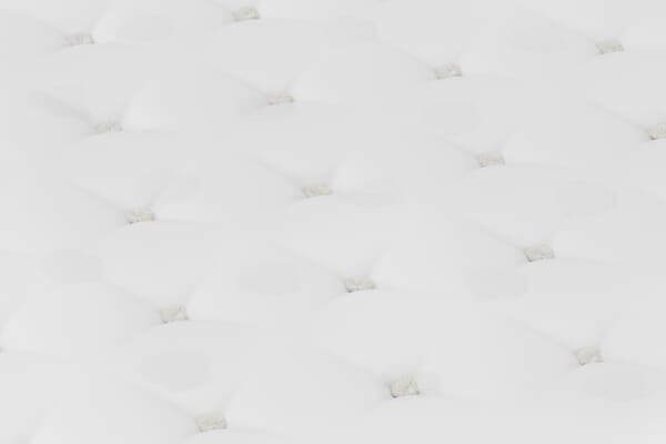 An image for Tuft & Springs™ Indulgence 1000 Mattress + Ottoman Divan Bed