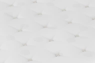 An image for Tuft & Springs™ Ortho Brilliance 2000 Mattress + Ottoman Divan Bed