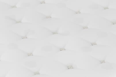 An image for Tuft & Springs™ Ortho Brilliance 2000 Mattress + Ottoman Divan Bed