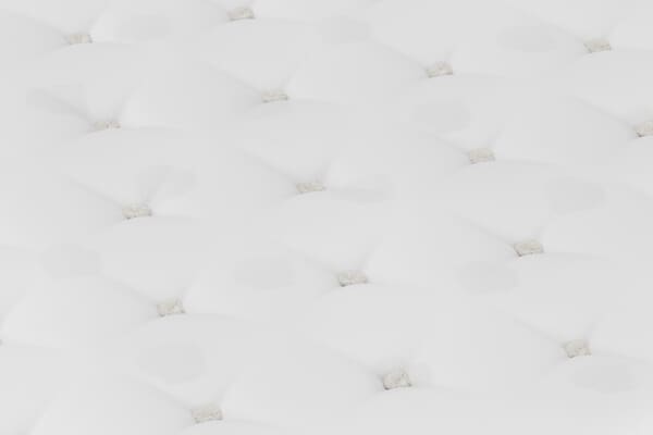 An image for Tuft & Springs™ Ortho Brilliance 2000 Mattress + Ottoman Divan Bed