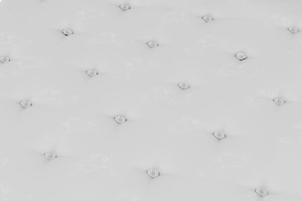 An image for Spring King® Ruby Ortho Extra Firm Mattress + Ottoman Divan Bed