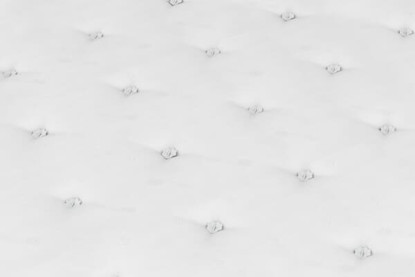 An image for Spring King® Pocket Memory Ortho 1500 Mattress + Ottoman Divan Bed