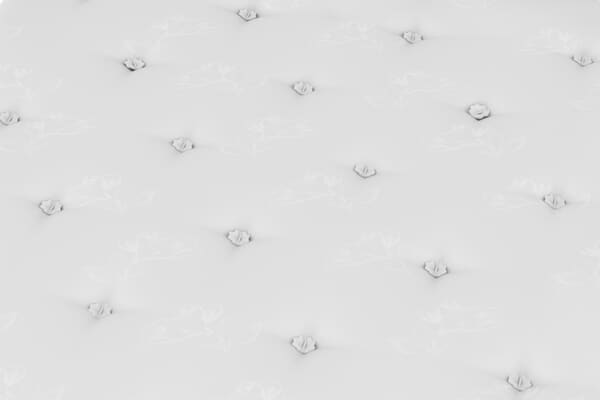 An image for Spring King® Tuscany 2000 Mattress + Ottoman Divan Bed