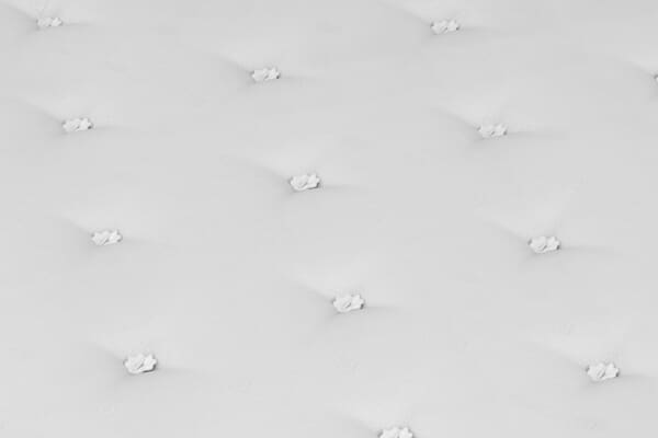 An image for Spring King® Memory Ortho Mattress + Ottoman Divan Bed