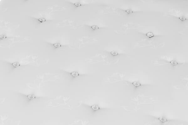 An image for Spring King® Madrid 1000 Pocket Mattress + Ottoman Divan Bed