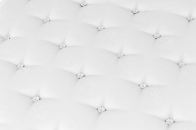 An image for Spring King® Backcare Ultimate 3000 Mattress + Ottoman Divan Bed