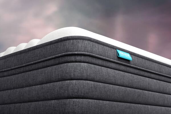 An image for Origin Hybrid Mattress