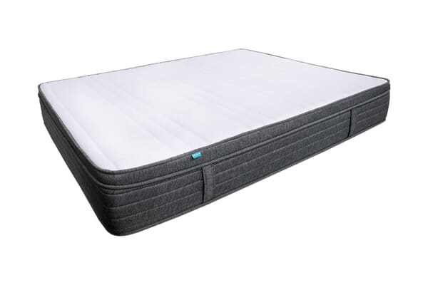 An image for Origin Hybrid Mattress