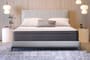 Origin Hybrid Mattress