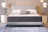 Origin Hybrid Mattress
