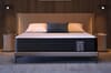 Origin Hybrid Pro Mattress