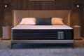 Origin Hybrid Pro Mattress