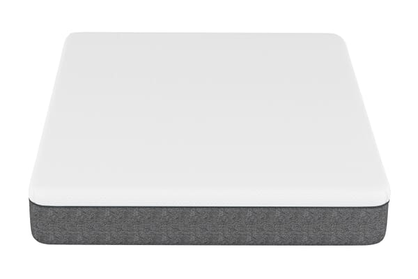 An image for Emma® Original Lite Mattress + Ottoman Divan Bed