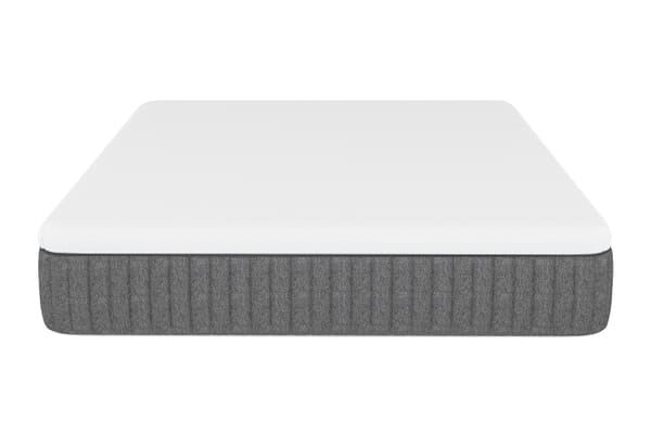 An image for Emma® Original Pro Mattress + Ottoman Divan Bed