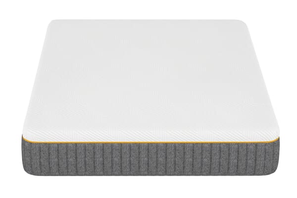 An image for Emma® Original Elite Mattress + Premium Divan Bed